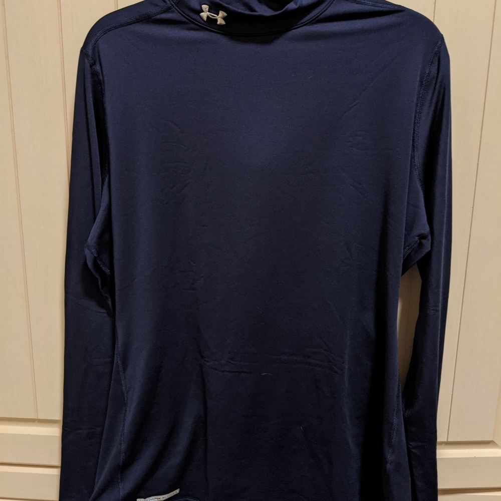 Under Armour Compression Shirt